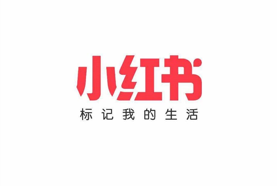 全平台涨粉秘籍
