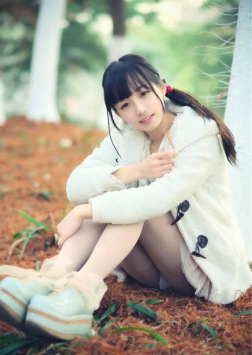 抖音算法更新
